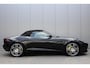 Jaguar F-Type 3.0 V6 400PK Convertible Origineel Nederlands Tailor Made Exclusive