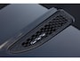 Jaguar F-Type 3.0 V6 400PK Convertible Origineel Nederlands Tailor Made Exclusive