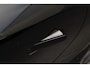 Jaguar F-Type 3.0 V6 400PK Convertible Origineel Nederlands Tailor Made Exclusive