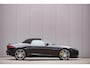 Jaguar F-Type 3.0 V6 400PK Convertible Origineel Nederlands Tailor Made Exclusive