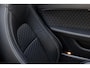 Jaguar F-Type 3.0 V6 400PK Convertible Origineel Nederlands Tailor Made Exclusive