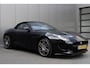 Jaguar F-Type 3.0 V6 400PK Convertible Origineel Nederlands Tailor Made Exclusive