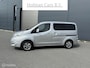 Nissan E-NV200 Evalia Connect Edition 5-persoons Incl BTW!