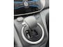 Nissan E-NV200 Evalia Connect Edition 5-persoons Incl BTW!