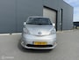 Nissan E-NV200 Evalia Connect Edition 5-persoons Incl BTW!