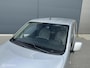 Nissan E-NV200 Evalia Connect Edition 5-persoons Incl BTW!