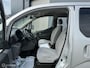 Nissan E-NV200 Evalia Connect Edition 5-persoons Incl BTW!