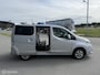 Nissan E-NV200 Evalia Connect Edition 5-persoons Incl BTW!