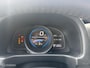 Nissan E-NV200 Evalia Connect Edition 5-persoons Incl BTW!