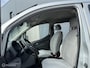 Nissan E-NV200 Evalia Connect Edition 5-persoons Incl BTW!