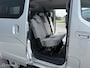 Nissan E-NV200 Evalia Connect Edition 5-persoons Incl BTW!