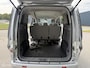 Nissan E-NV200 Evalia Connect Edition 5-persoons Incl BTW!