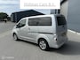 Nissan E-NV200 Evalia Connect Edition 5-persoons Incl BTW!
