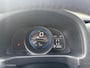 Nissan E-NV200 Evalia Connect Edition 5-persoons Incl BTW!