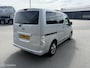 Nissan E-NV200 Evalia Connect Edition 5-persoons Incl BTW!