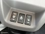 Nissan E-NV200 Evalia Connect Edition 5-persoons Incl BTW!