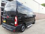 Opel Movano 2.3 Turbo136pk L2H2 NAP 2 Schuifdeuren,Airco,Cruise,Enz