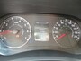 Opel Movano 2.3 Turbo136pk L2H2 NAP 2 Schuifdeuren,Airco,Cruise,Enz