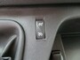 Opel Movano 2.3 Turbo136pk L2H2 NAP 2 Schuifdeuren,Airco,Cruise,Enz