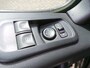 Opel Movano 2.3 Turbo136pk L2H2 NAP 2 Schuifdeuren,Airco,Cruise,Enz
