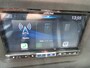 Opel Movano 2.3 Turbo136pk L2H2 NAP 2 Schuifdeuren,Airco,Cruise,Enz