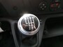 Opel Movano 2.3 Turbo136pk L2H2 NAP 2 Schuifdeuren,Airco,Cruise,Enz