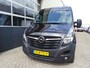 Opel Movano 2.3 Turbo136pk L2H2 NAP 2 Schuifdeuren,Airco,Cruise,Enz