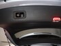 Mercedes-Benz GLC 300e 4MATIC Sport Edition | Panoramaschuifdak | Premium pakket | Nightpakket | 360° camera | Dodehoekassistent | DIGITAL LIGHT | Trekhaak |