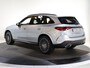 Mercedes-Benz GLC 300e 4MATIC Sport Edition | Panoramaschuifdak | Premium pakket | Nightpakket | 360° camera | Dodehoekassistent | DIGITAL LIGHT | Trekhaak |