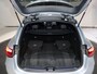 Mercedes-Benz GLC 300e 4MATIC Sport Edition | Panoramaschuifdak | Premium pakket | Nightpakket | 360° camera | Dodehoekassistent | DIGITAL LIGHT | Trekhaak |