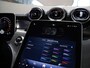 Mercedes-Benz GLC 300e 4MATIC Sport Edition | Panoramaschuifdak | Premium pakket | Nightpakket | 360° camera | Dodehoekassistent | DIGITAL LIGHT | Trekhaak |