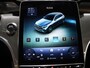 Mercedes-Benz GLC 300e 4MATIC Sport Edition | Panoramaschuifdak | Premium pakket | Nightpakket | 360° camera | Dodehoekassistent | DIGITAL LIGHT | Trekhaak |