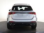 Mercedes-Benz GLC 300e 4MATIC Sport Edition | Panoramaschuifdak | Premium pakket | Nightpakket | 360° camera | Dodehoekassistent | DIGITAL LIGHT | Trekhaak |
