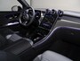 Mercedes-Benz GLC 300e 4MATIC Sport Edition | Panoramaschuifdak | Premium pakket | Nightpakket | 360° camera | Dodehoekassistent | DIGITAL LIGHT | Trekhaak |