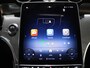 Mercedes-Benz GLC 300e 4MATIC Sport Edition | Panoramaschuifdak | Premium pakket | Nightpakket | 360° camera | Dodehoekassistent | DIGITAL LIGHT | Trekhaak |