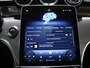 Mercedes-Benz GLC 300e 4MATIC Sport Edition | Panoramaschuifdak | Premium pakket | Nightpakket | 360° camera | Dodehoekassistent | DIGITAL LIGHT | Trekhaak |