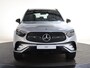 Mercedes-Benz GLC 300e 4MATIC Sport Edition | Panoramaschuifdak | Premium pakket | Nightpakket | 360° camera | Dodehoekassistent | DIGITAL LIGHT | Trekhaak |