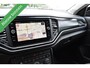 Volkswagen T-Roc Turbo LED/NAVIGATIE/PDC/ETC.!