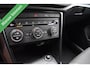 Volkswagen T-Roc Turbo LED/NAVIGATIE/PDC/ETC.!