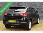 Volkswagen T-Roc Turbo LED/NAVIGATIE/PDC/ETC.!