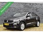 Volkswagen T-Roc Turbo LED/NAVIGATIE/PDC/ETC.!