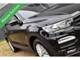 Volkswagen T-Roc Turbo LED/NAVIGATIE/PDC/ETC.!