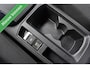 Volkswagen T-Roc Turbo LED/NAVIGATIE/PDC/ETC.!