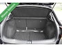 Volkswagen T-Roc Turbo LED/NAVIGATIE/PDC/ETC.!