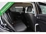 Volkswagen T-Roc Turbo LED/NAVIGATIE/PDC/ETC.!