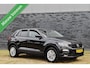 Volkswagen T-Roc Turbo LED/NAVIGATIE/PDC/ETC.!