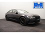 Audi A6 Limousine 50 TFSI e quattro S edition|CAMERA|LED|ACC