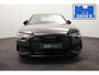 Audi A6 Limousine 50 TFSI e quattro S edition|CAMERA|LED|ACC