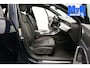 Audi A6 Limousine 50 TFSI e quattro S edition|CAMERA|LED|ACC