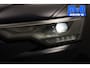 Audi A6 Limousine 50 TFSI e quattro S edition|CAMERA|LED|ACC